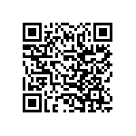 SIT1602BC-82-30N-24-000000X QRCode