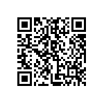 SIT1602BC-82-30N-25-000000T QRCode