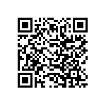 SIT1602BC-82-30N-25-000000X QRCode