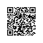 SIT1602BC-82-30N-26-000000X QRCode