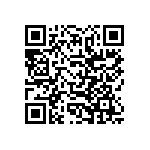 SIT1602BC-82-30N-27-000000T QRCode