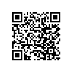 SIT1602BC-82-30N-28-636300X QRCode