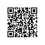 SIT1602BC-82-30N-3-570000Y QRCode