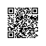 SIT1602BC-82-30N-30-000000T QRCode