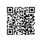 SIT1602BC-82-30N-30-000000Y QRCode