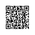 SIT1602BC-82-30N-33-000000X QRCode