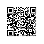 SIT1602BC-82-30N-33-300000X QRCode