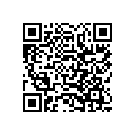 SIT1602BC-82-30N-33-333300X QRCode