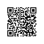 SIT1602BC-82-30N-33-333300Y QRCode