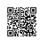 SIT1602BC-82-30N-33-333330T QRCode