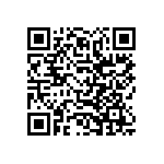 SIT1602BC-82-30N-35-840000X QRCode