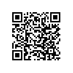 SIT1602BC-82-30N-35-840000Y QRCode