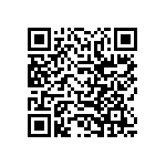 SIT1602BC-82-30N-38-400000X QRCode