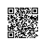 SIT1602BC-82-30N-4-000000T QRCode