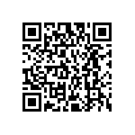 SIT1602BC-82-30N-4-000000X QRCode
