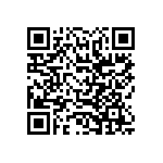 SIT1602BC-82-30N-40-000000X QRCode