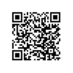 SIT1602BC-82-30N-40-000000Y QRCode