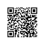 SIT1602BC-82-30N-48-000000T QRCode