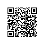 SIT1602BC-82-30N-48-000000X QRCode