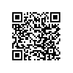 SIT1602BC-82-30N-54-000000Y QRCode