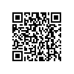 SIT1602BC-82-30N-6-000000T QRCode