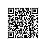 SIT1602BC-82-30N-6-000000X QRCode