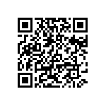 SIT1602BC-82-30N-6-000000Y QRCode