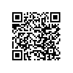 SIT1602BC-82-30N-62-500000X QRCode