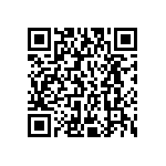 SIT1602BC-82-30N-62-500000Y QRCode