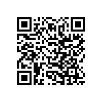SIT1602BC-82-30N-65-000000T QRCode