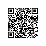 SIT1602BC-82-30N-65-000000X QRCode