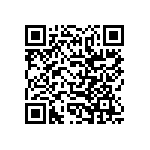 SIT1602BC-82-30N-66-600000T QRCode