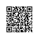 SIT1602BC-82-30N-66-660000T QRCode