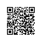 SIT1602BC-82-30N-66-660000X QRCode