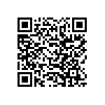 SIT1602BC-82-30N-66-660000Y QRCode