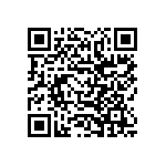 SIT1602BC-82-30N-66-666000Y QRCode