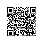 SIT1602BC-82-30N-66-666660T QRCode