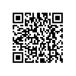 SIT1602BC-82-30N-7-372800X QRCode