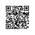 SIT1602BC-82-30N-72-000000T QRCode