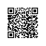 SIT1602BC-82-30N-72-000000X QRCode