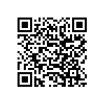 SIT1602BC-82-30N-74-175824X QRCode