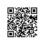 SIT1602BC-82-30N-74-175824Y QRCode