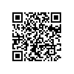 SIT1602BC-82-30N-74-176000T QRCode