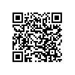 SIT1602BC-82-30N-74-176000X QRCode