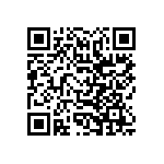 SIT1602BC-82-30N-74-250000T QRCode