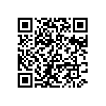 SIT1602BC-82-30N-74-250000Y QRCode