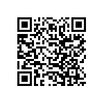 SIT1602BC-82-30N-75-000000X QRCode