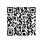 SIT1602BC-82-30N-77-760000T QRCode