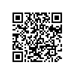 SIT1602BC-82-30N-8-192000X QRCode