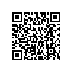 SIT1602BC-82-30N-8-192000Y QRCode